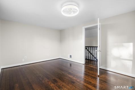 78 Stadley Rough Road Danbury CT 06811