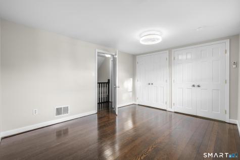 78 Stadley Rough Road Danbury CT 06811