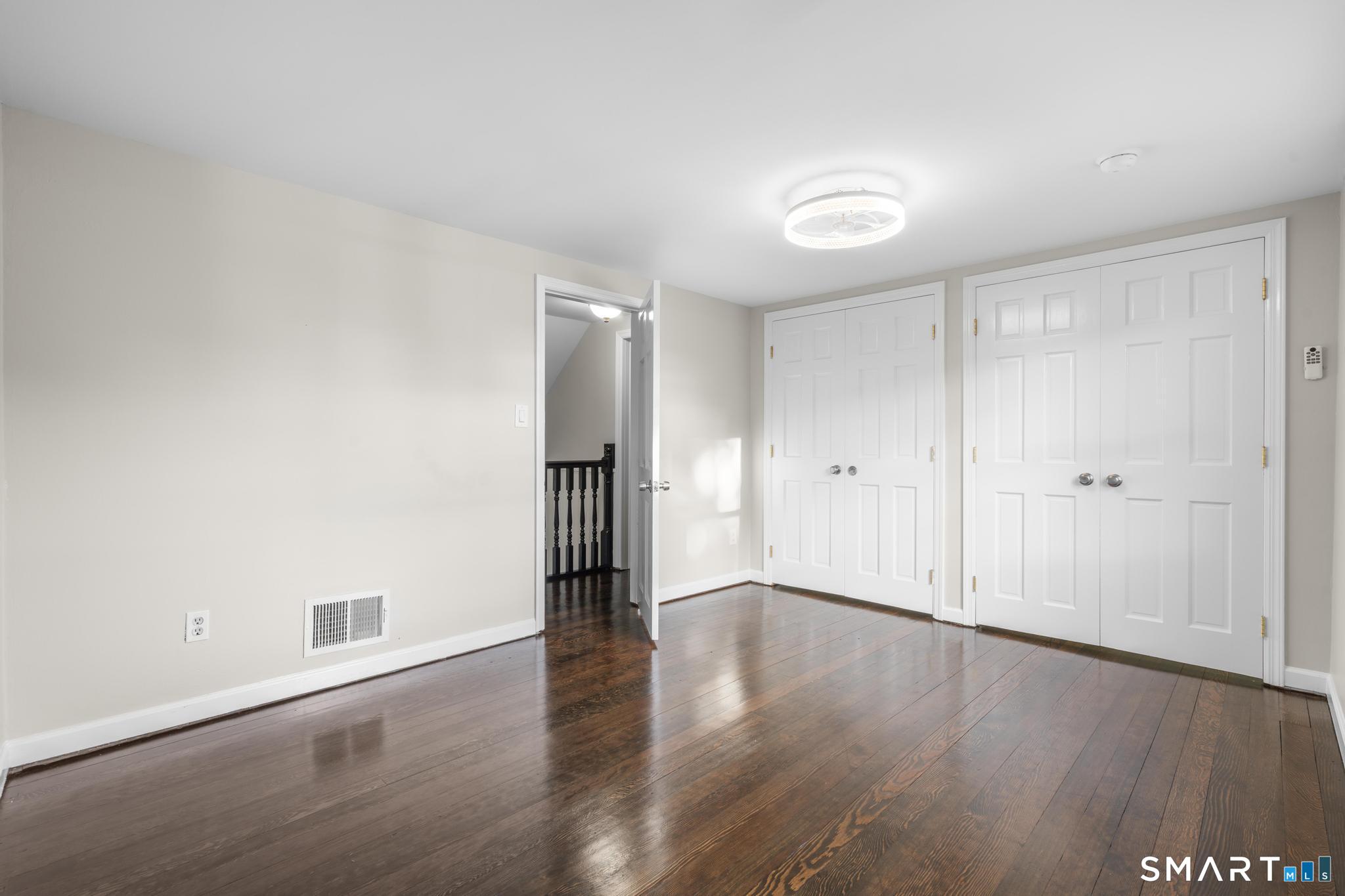 78 Stadley Rough Road Danbury CT 06811