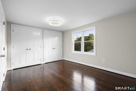 78 Stadley Rough Road Danbury CT 06811