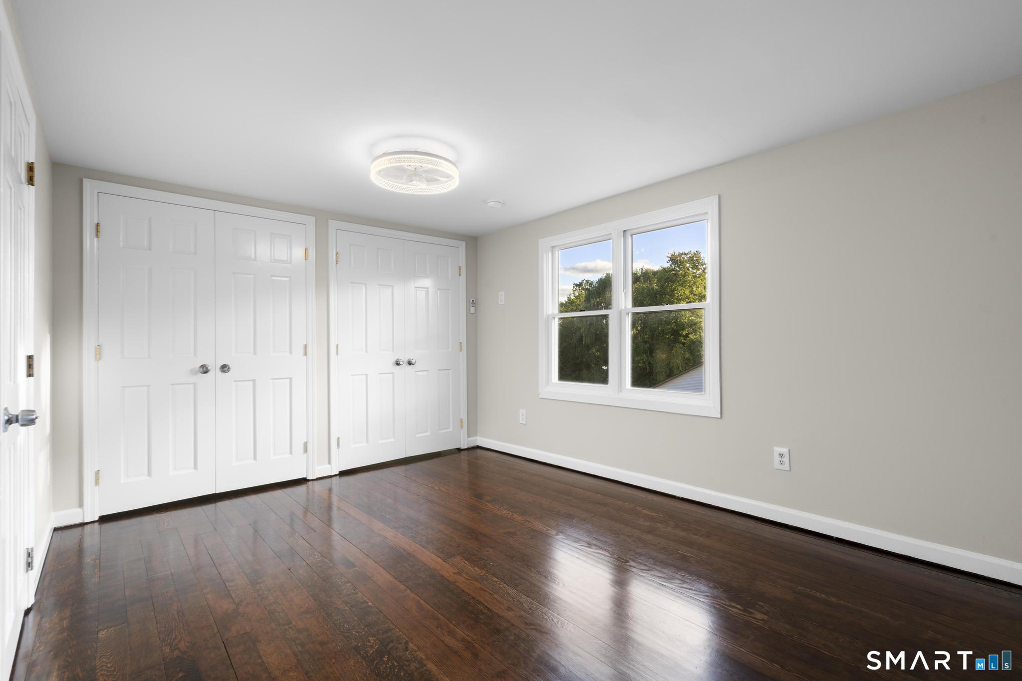 78 Stadley Rough Road Danbury CT 06811