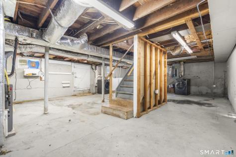 78 Stadley Rough Road Danbury CT 06811