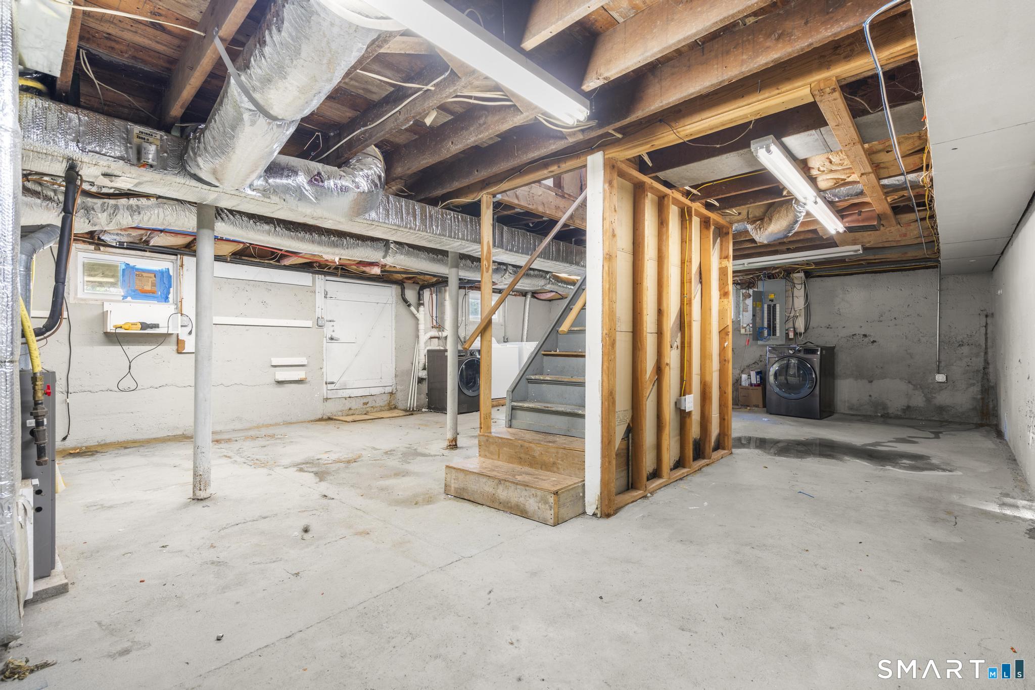 78 Stadley Rough Road Danbury CT 06811