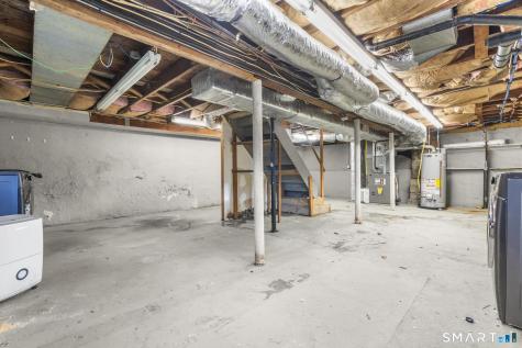 78 Stadley Rough Road Danbury CT 06811