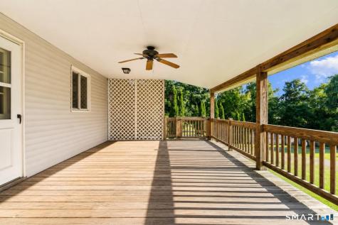 78 Stadley Rough Road Danbury CT 06811