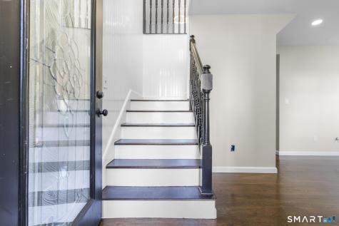 78 Stadley Rough Road Danbury CT 06811