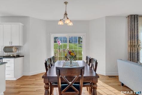 1168 Hartford Turnpike North Haven CT 06473