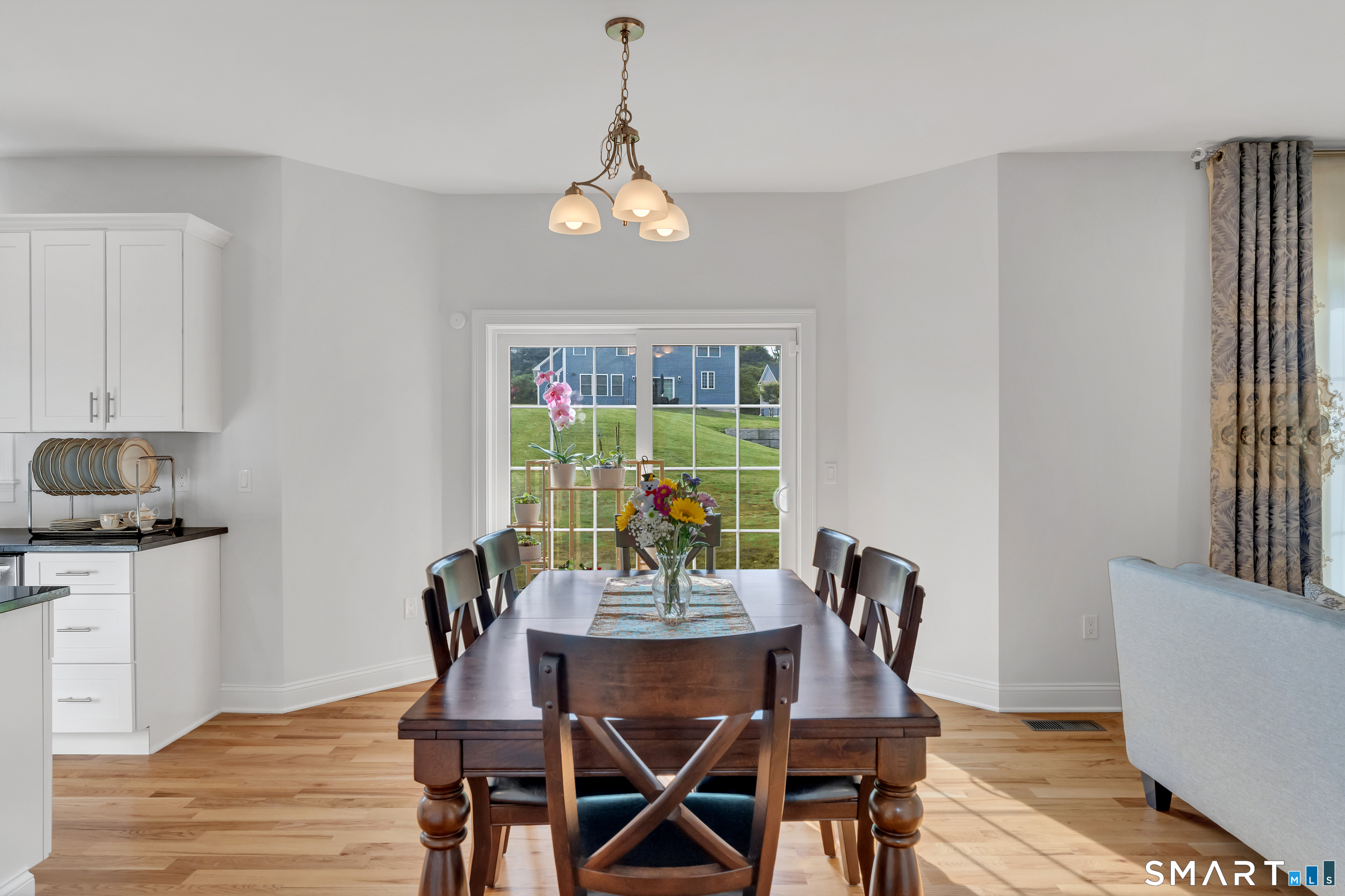 1168 Hartford Turnpike North Haven CT 06473
