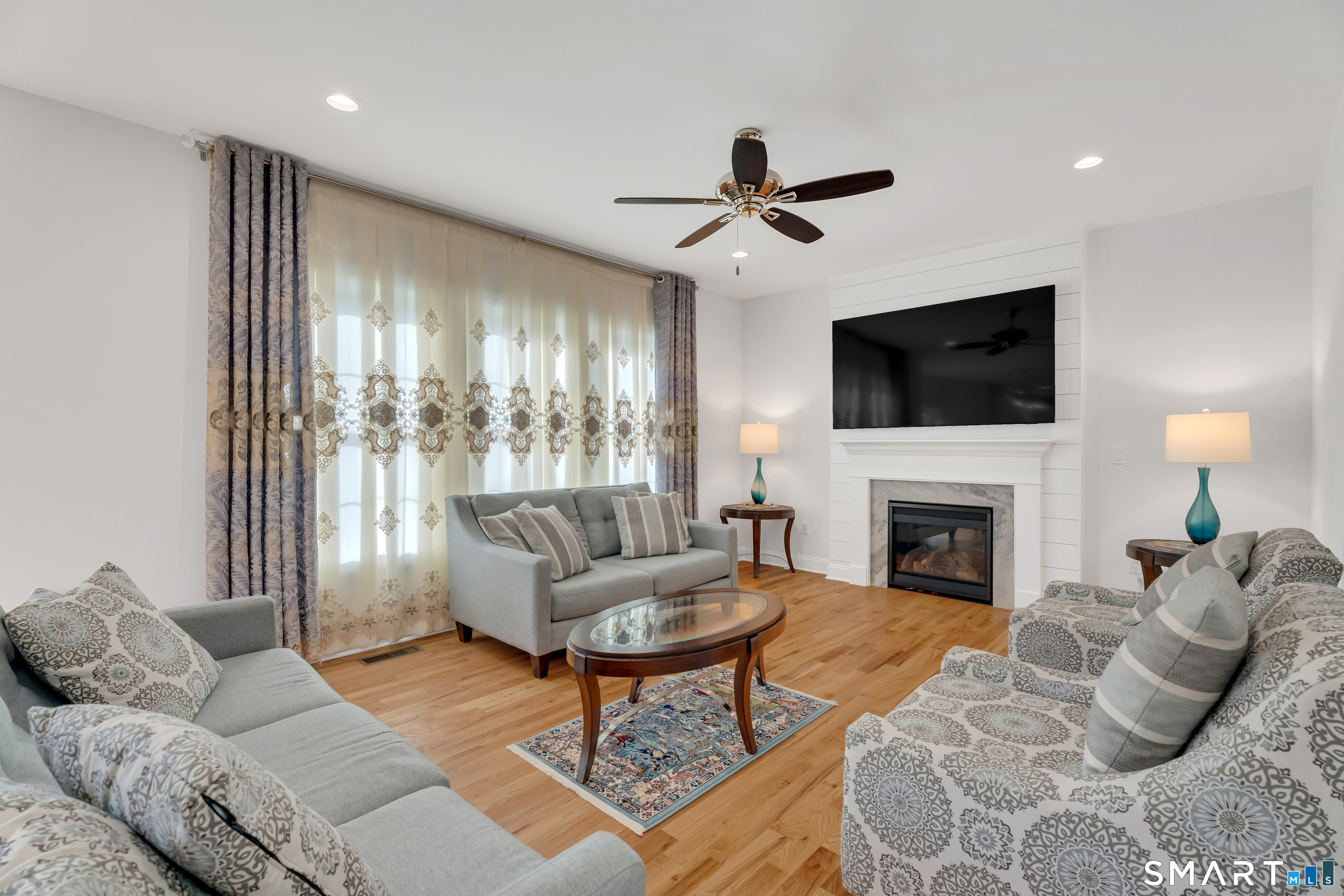 1168 Hartford Turnpike North Haven CT 06473