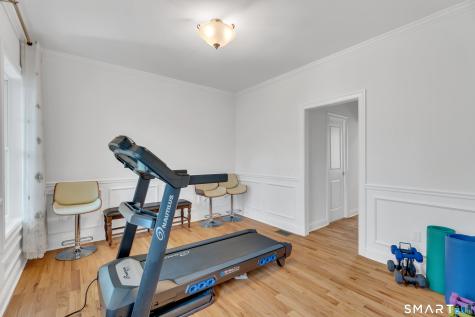 1168 Hartford Turnpike North Haven CT 06473