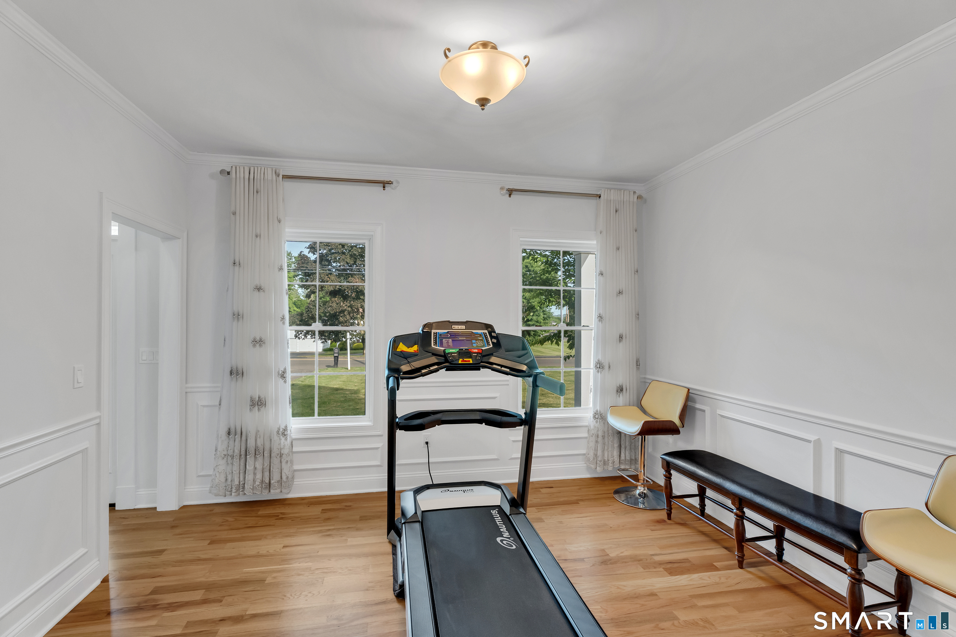 1168 Hartford Turnpike North Haven CT 06473