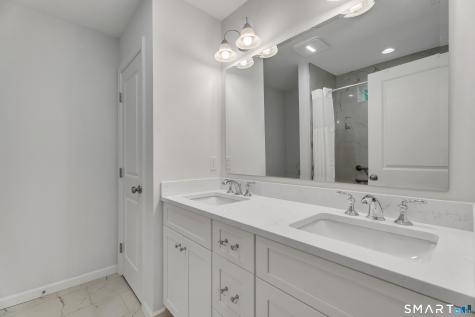 1168 Hartford Turnpike North Haven CT 06473