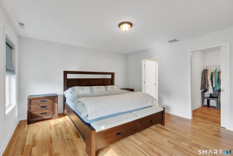 1168 Hartford Turnpike North Haven CT 06473