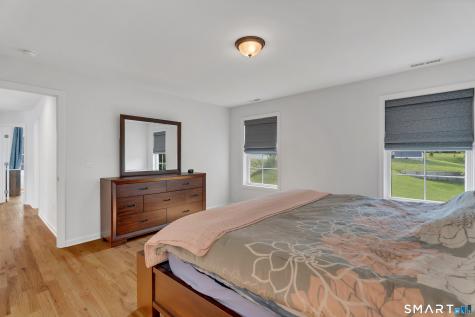 1168 Hartford Turnpike North Haven CT 06473