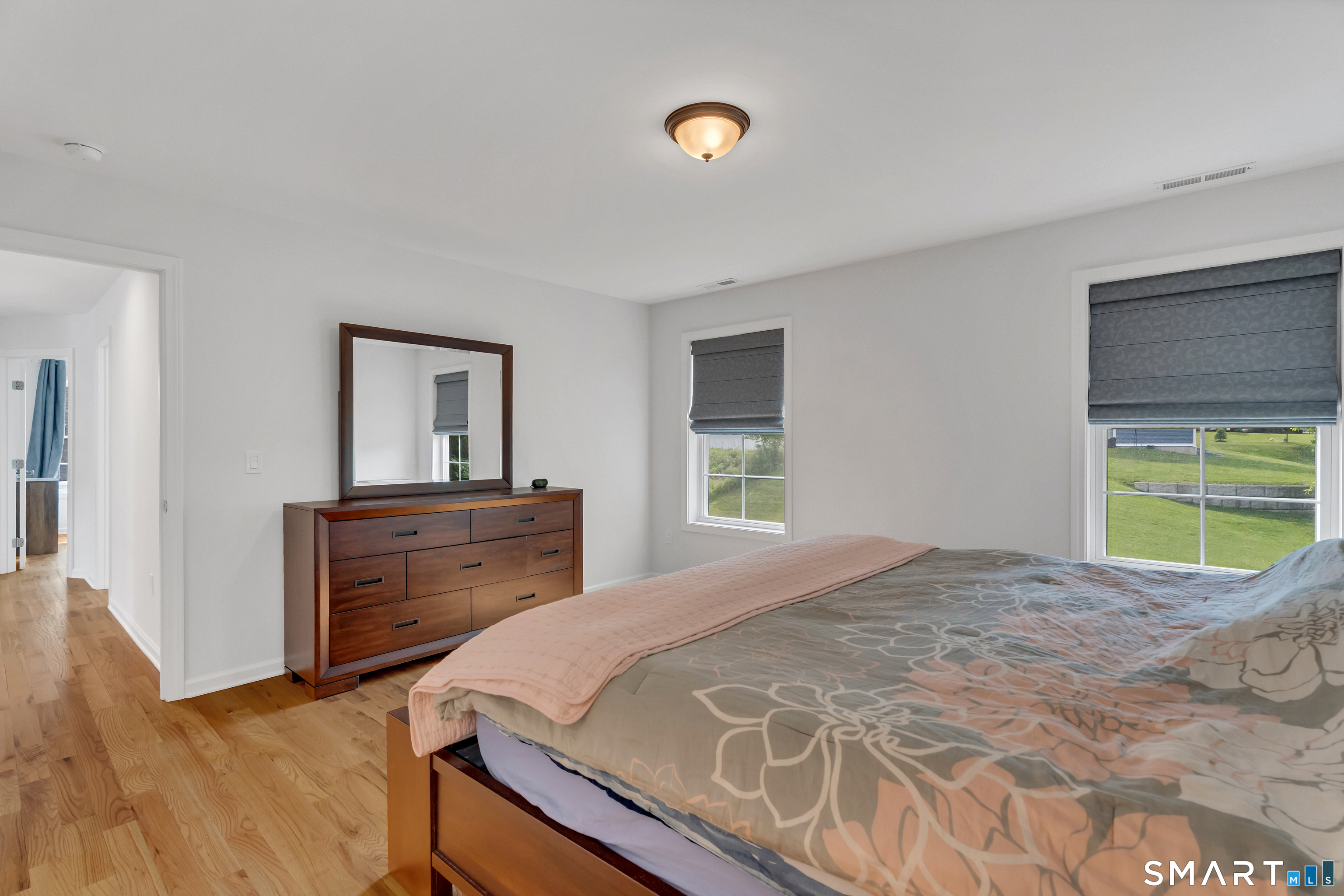 1168 Hartford Turnpike North Haven CT 06473