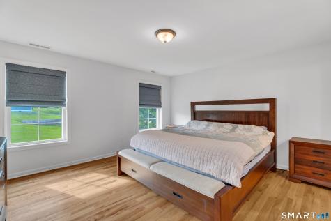 1168 Hartford Turnpike North Haven CT 06473