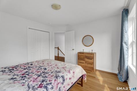 1168 Hartford Turnpike North Haven CT 06473
