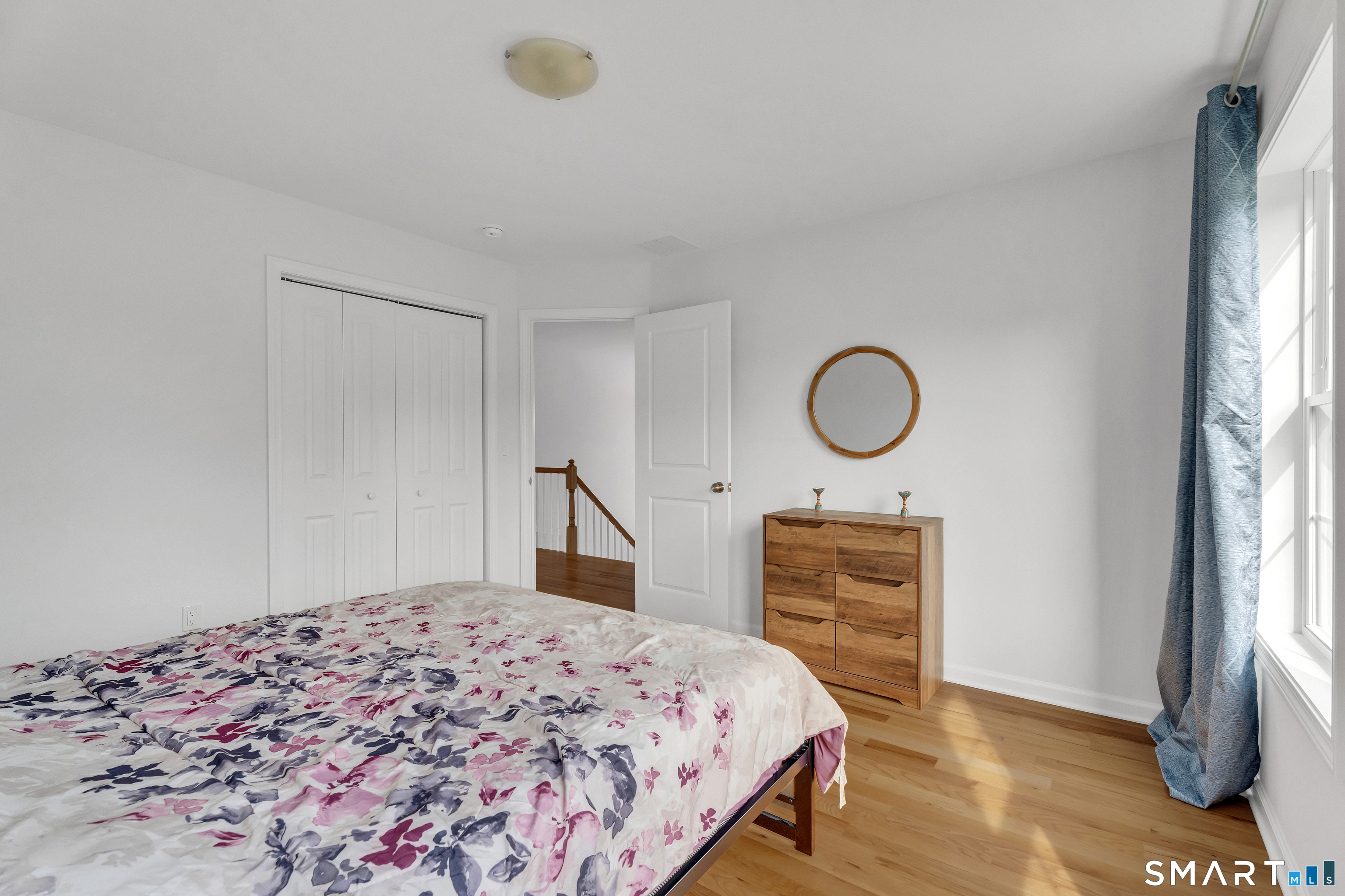 1168 Hartford Turnpike North Haven CT 06473