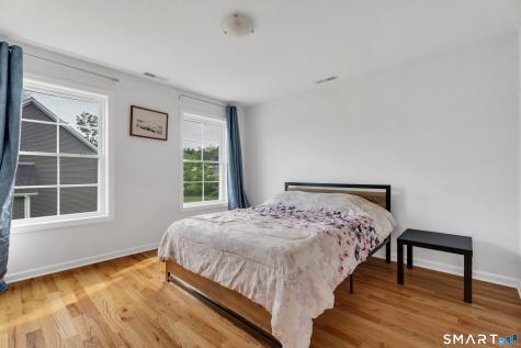 1168 Hartford Turnpike North Haven CT 06473