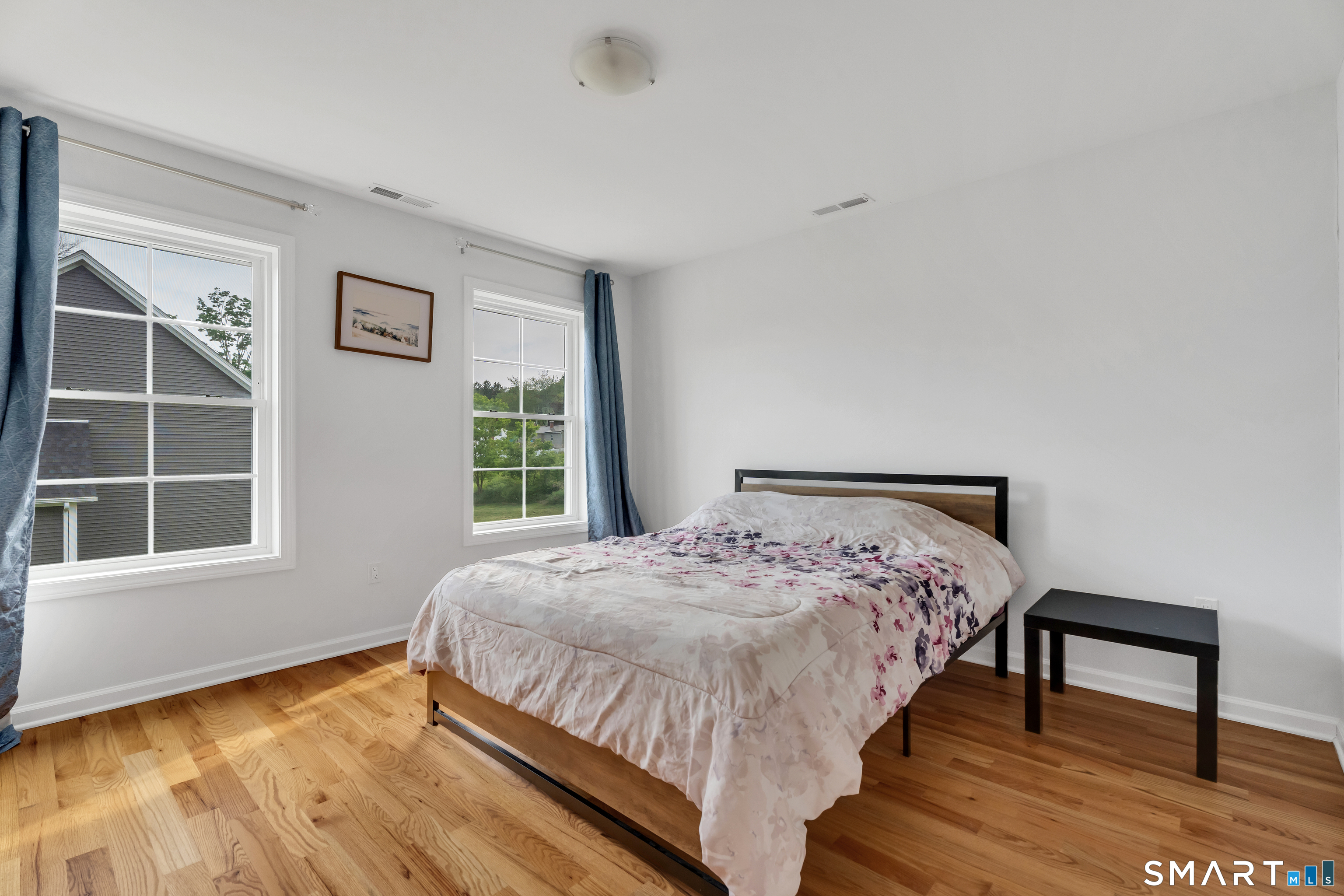 1168 Hartford Turnpike North Haven CT 06473