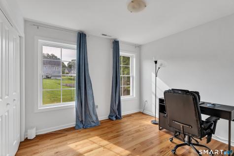 1168 Hartford Turnpike North Haven CT 06473