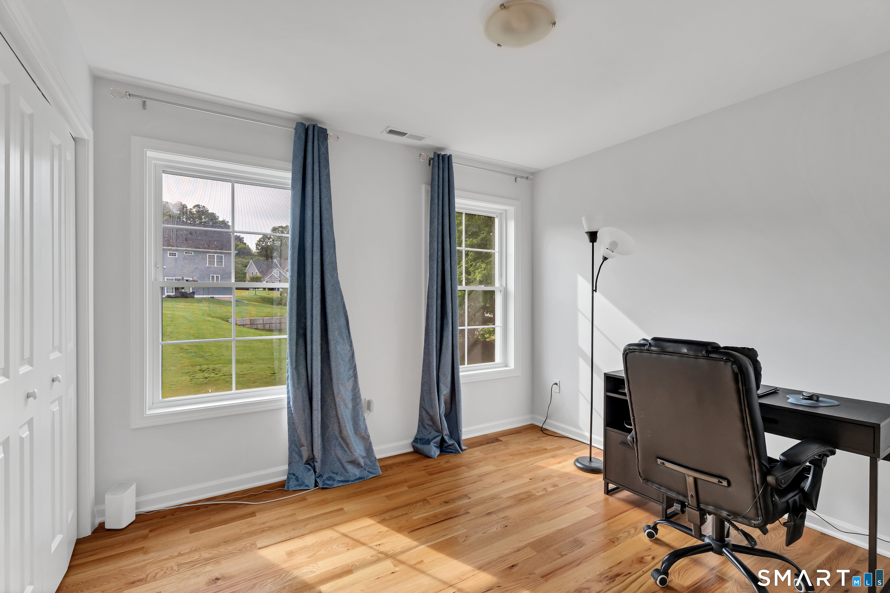 1168 Hartford Turnpike North Haven CT 06473