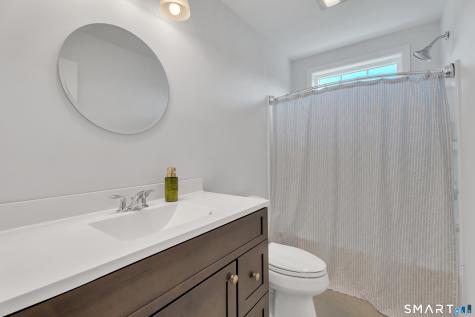 1168 Hartford Turnpike North Haven CT 06473