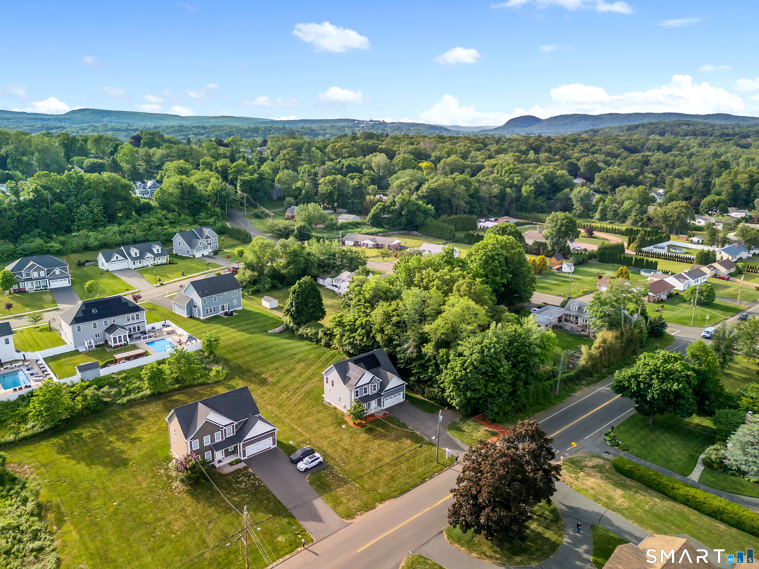 1168 Hartford Turnpike North Haven CT 06473