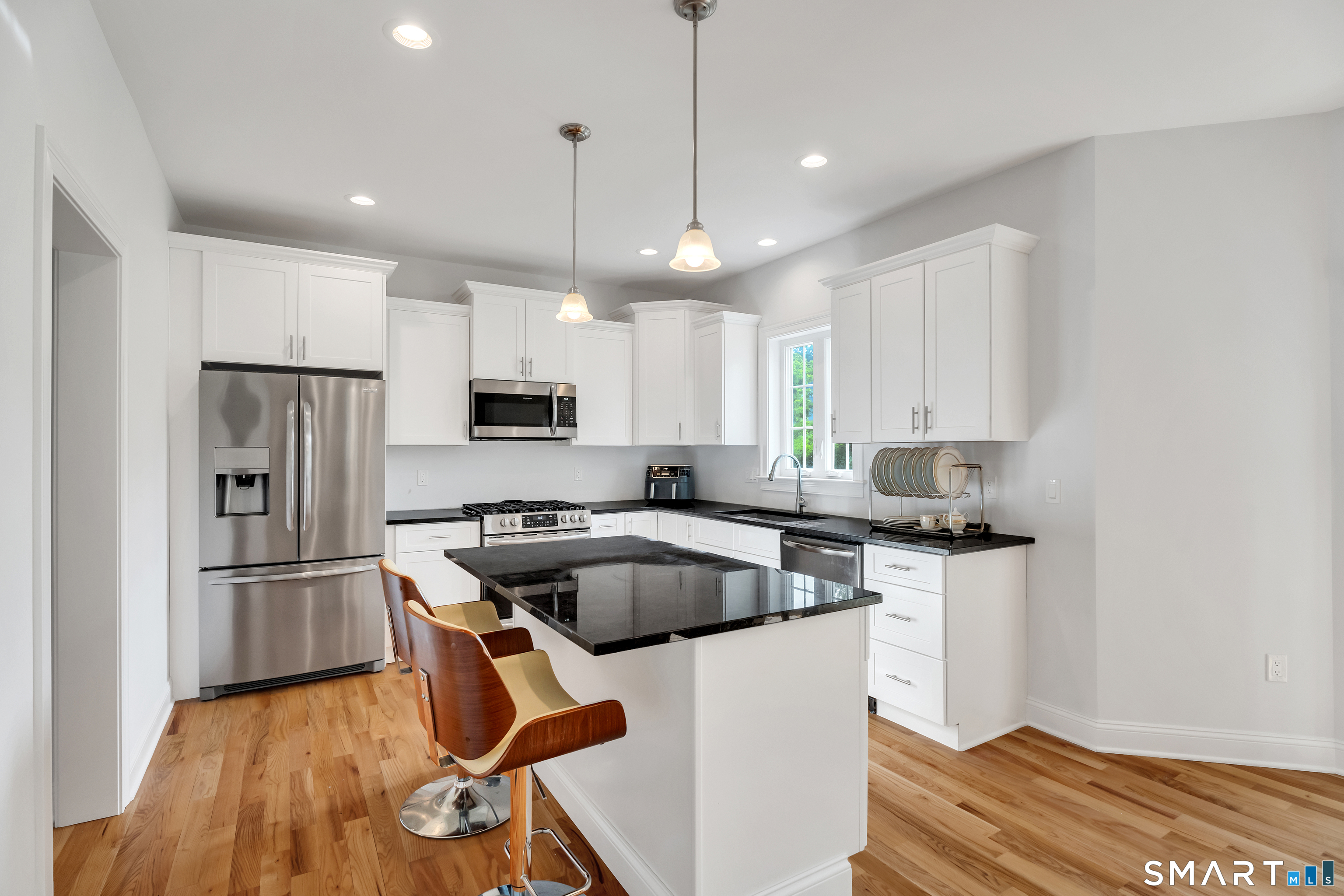 1168 Hartford Turnpike North Haven CT 06473