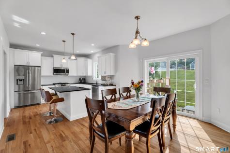 1168 Hartford Turnpike North Haven CT 06473