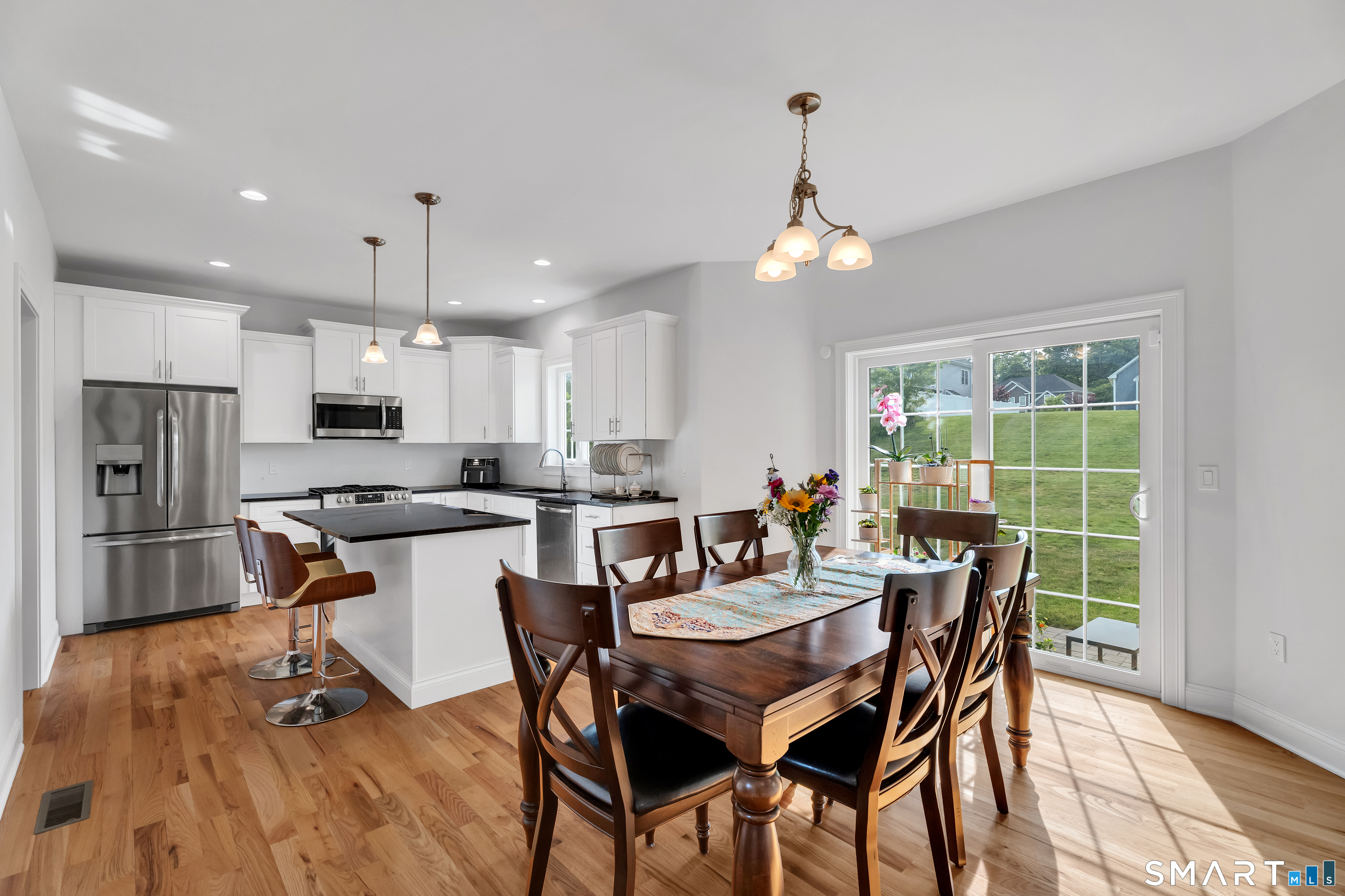 1168 Hartford Turnpike North Haven CT 06473