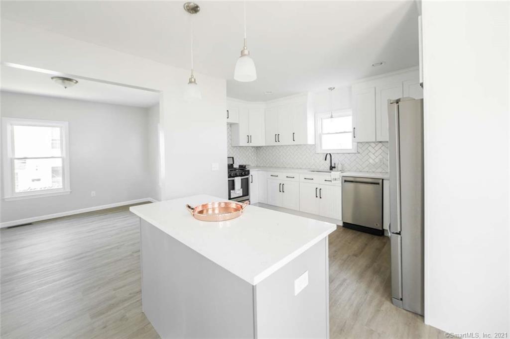 139 French Street Torrington CT 06790
