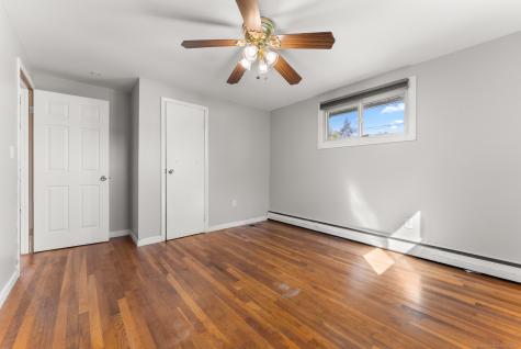 91 Till Street Enfield CT 06082