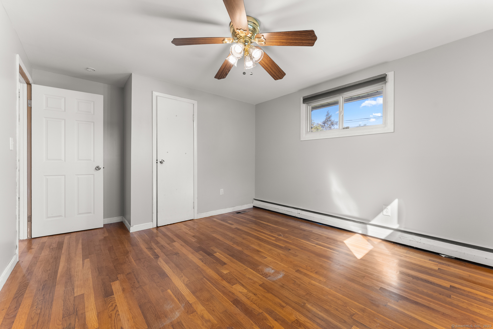 91 Till Street Enfield CT 06082