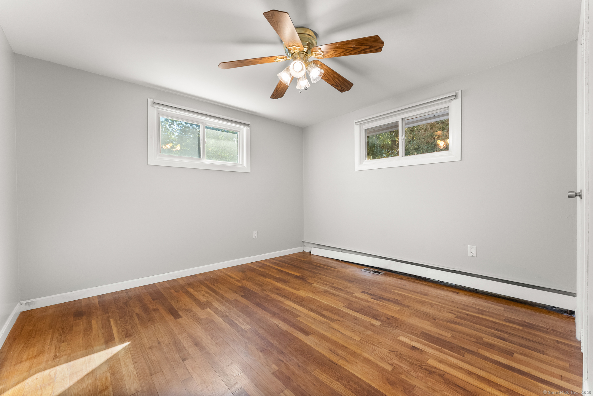 91 Till Street Enfield CT 06082