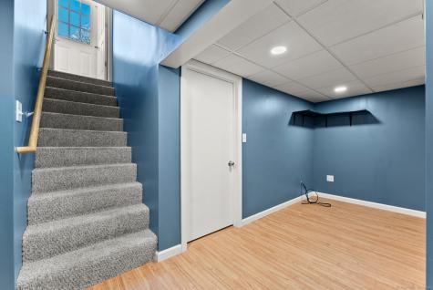 91 Till Street Enfield CT 06082