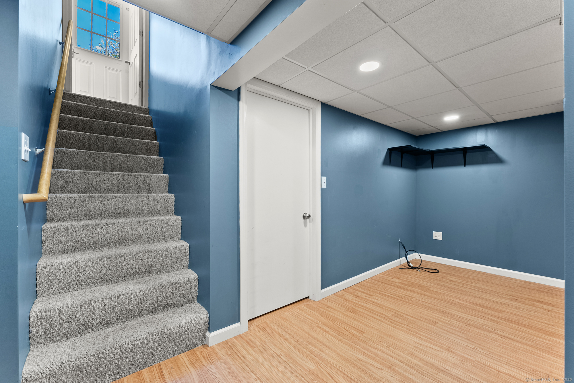 91 Till Street Enfield CT 06082