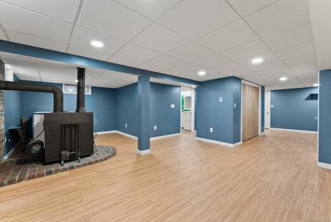 91 Till Street Enfield CT 06082