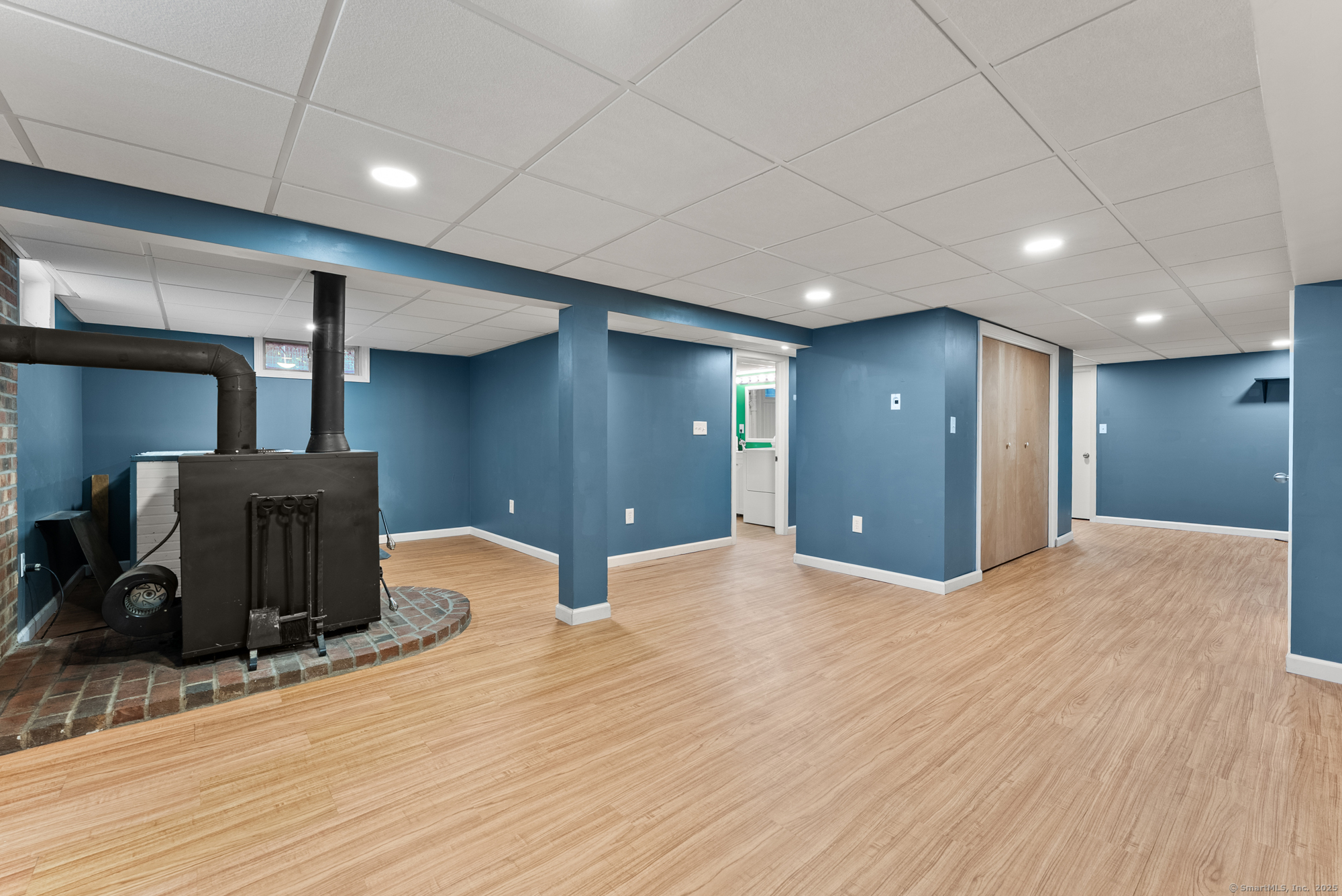 91 Till Street Enfield CT 06082