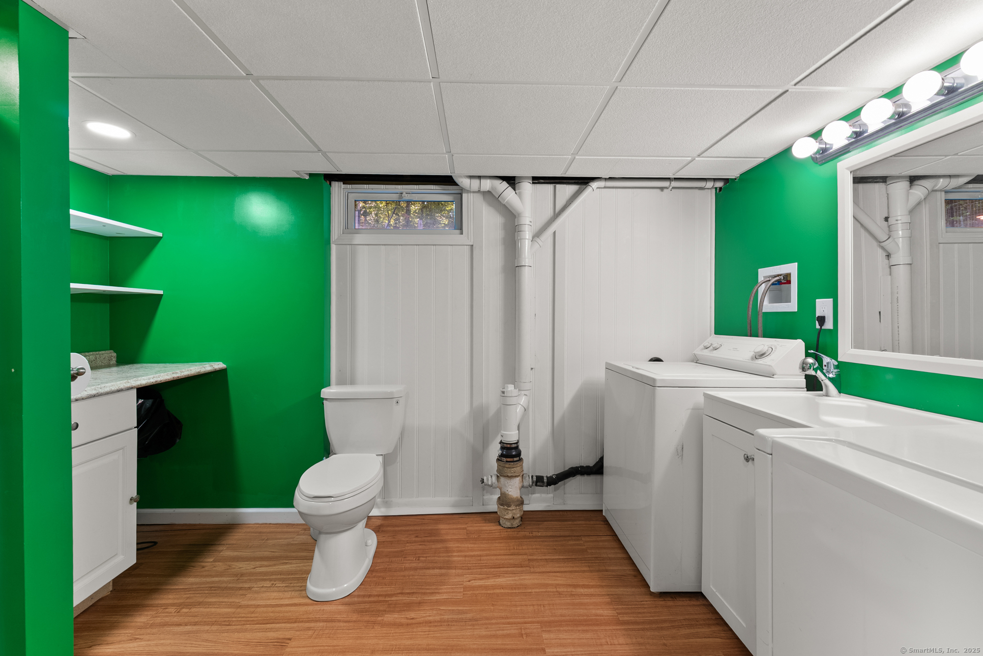 91 Till Street Enfield CT 06082