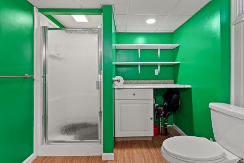 91 Till Street Enfield CT 06082