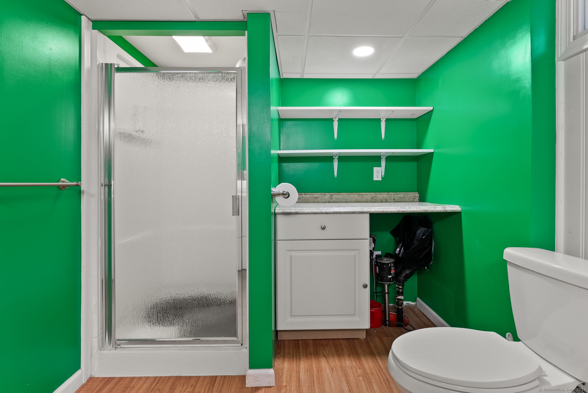 91 Till Street Enfield CT 06082