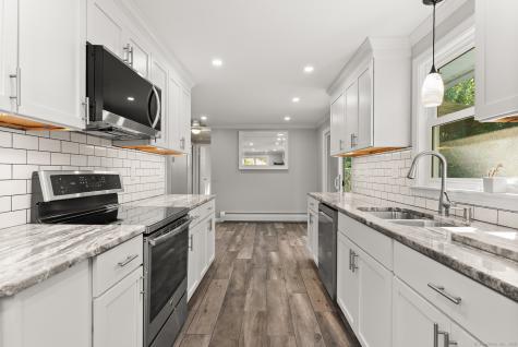 91 Till Street Enfield CT 06082