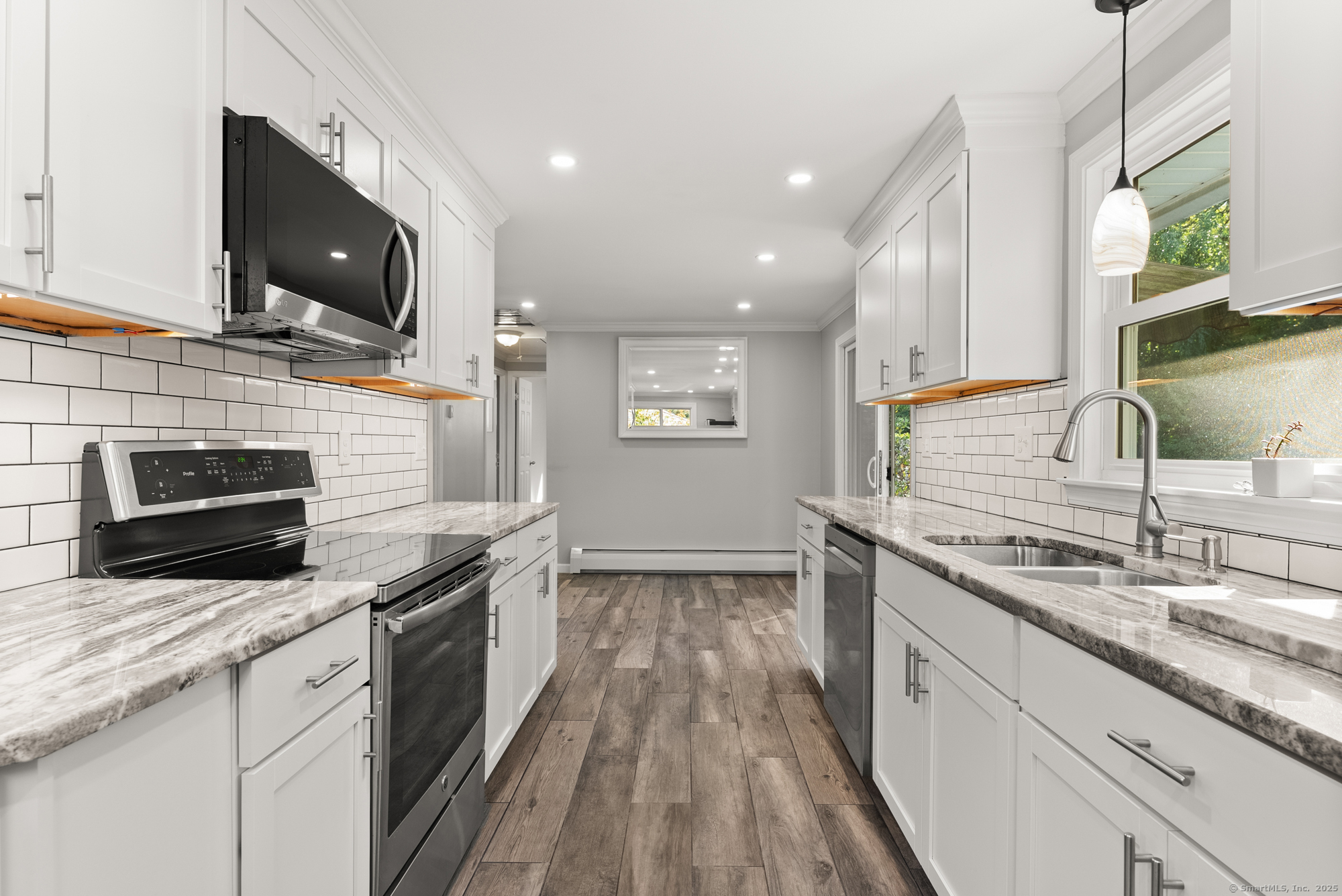 91 Till Street Enfield CT 06082