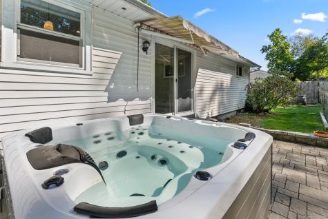 91 Till Street Enfield CT 06082