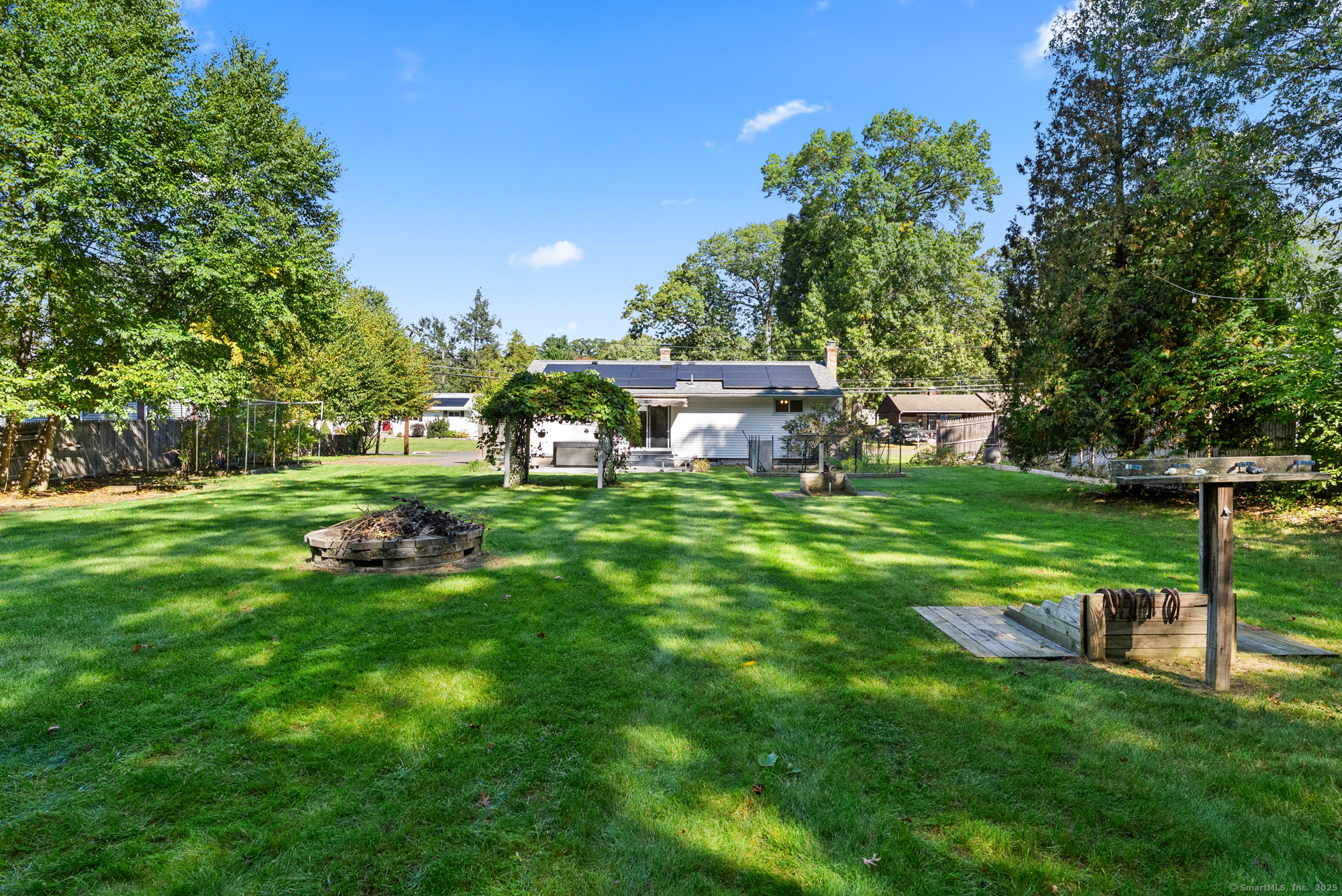 91 Till Street Enfield CT 06082