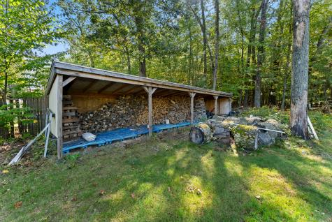 91 Till Street Enfield CT 06082