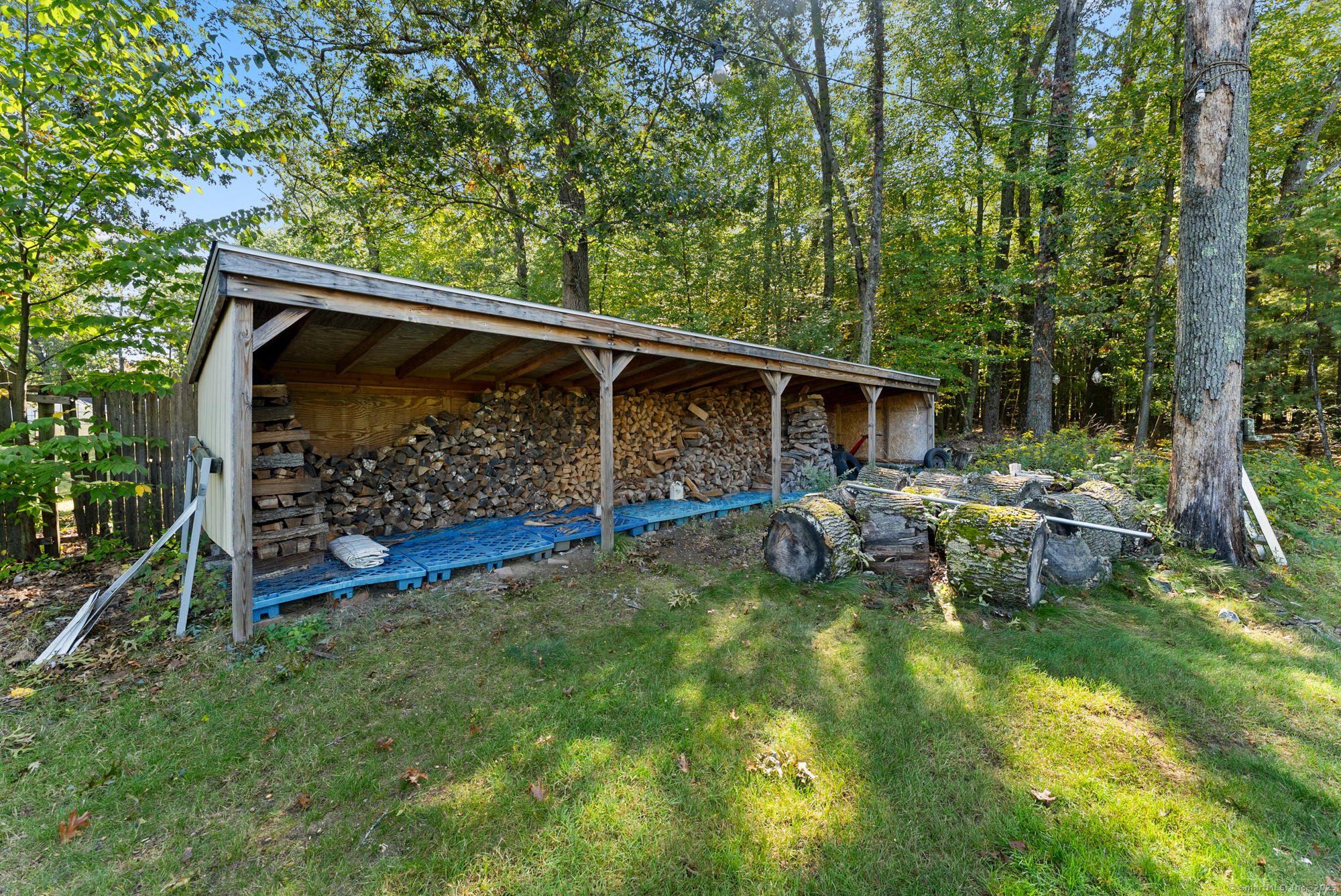 91 Till Street Enfield CT 06082