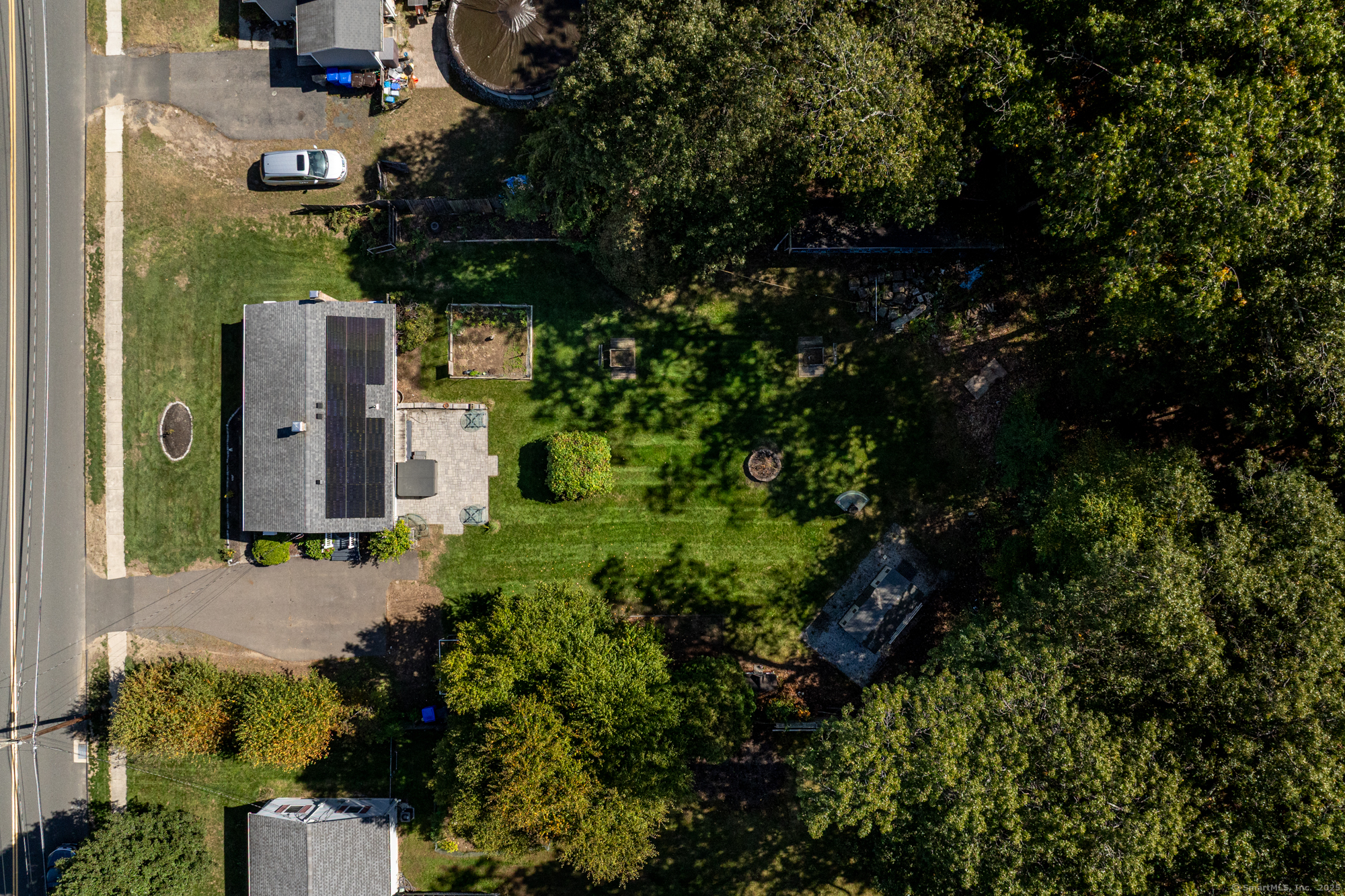 91 Till Street Enfield CT 06082