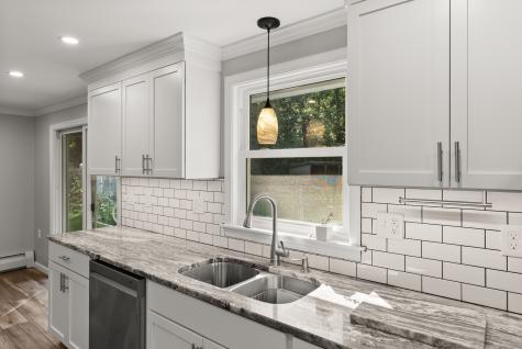 91 Till Street Enfield CT 06082